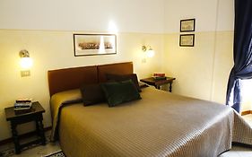 Albergo Garisenda